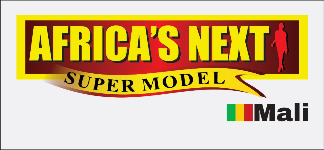 AFRICA 'S NEXT SUPER MODEL MALI