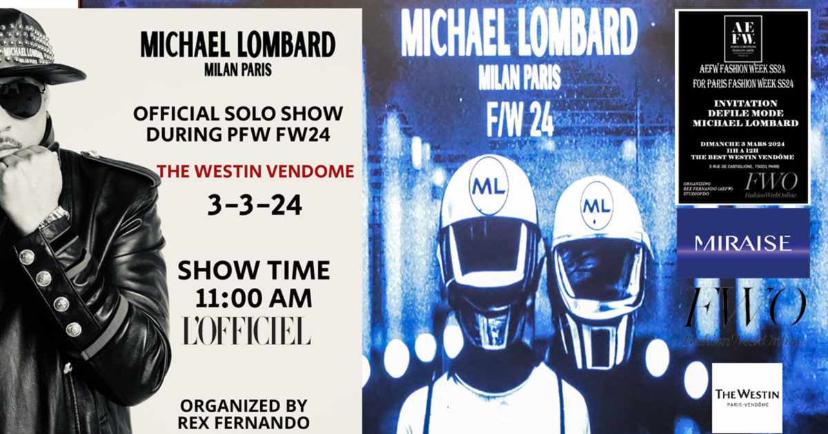 AFRICA-VOGUE-COVER-AEFW-PRESENTS-MICHAEL-LOMBARD-ML-SOLO-PFW-SS24_PARIS-FASHION-WEEK-24-DN-AFRICA-Media-Partner