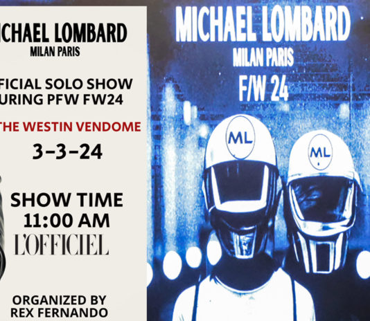 AFRICA-VOGUE-COVER-AEFW-PRESENTS-MICHAEL-LOMBARD-ML-SOLO-PFW-SS24_PARIS-FASHION-WEEK-24-DN-AFRICA-Media-Partner