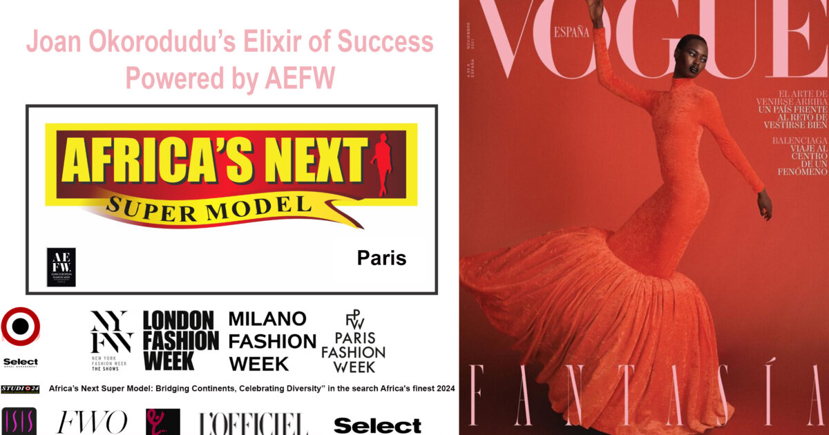 AFRICA-VOGUE-COVER-Africa’s-Next-Super-Model-Bridging-Continents-Celebrating-Diversity-in-the-search Africa's-finest-2024-DN-AFRICA-Media-Partner