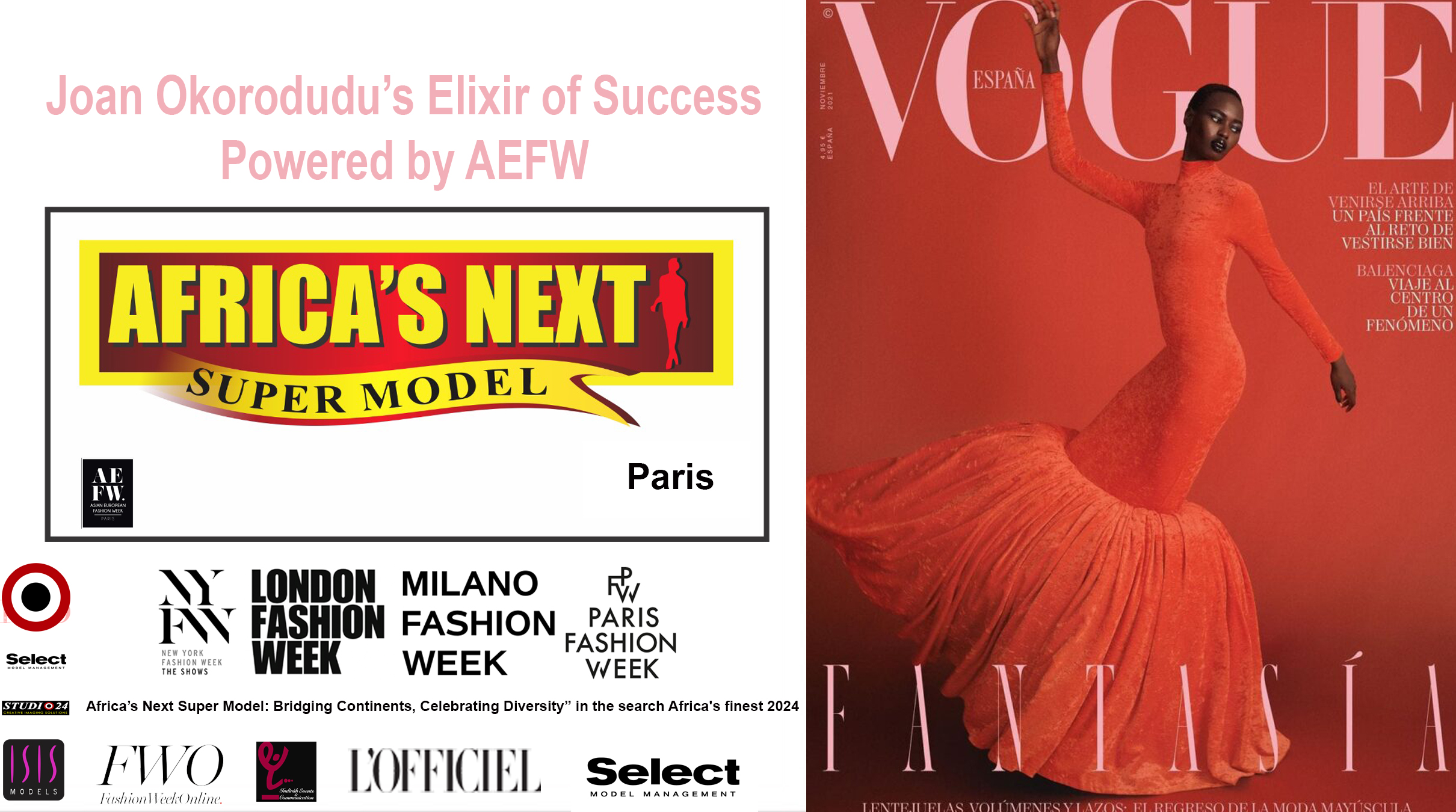 AFRICA-VOGUE-COVER-Africa’s-Next-Super-Model-Bridging-Continents-Celebrating-Diversity-in-the-search Africa's-finest-2024-DN-AFRICA-Media-Partner