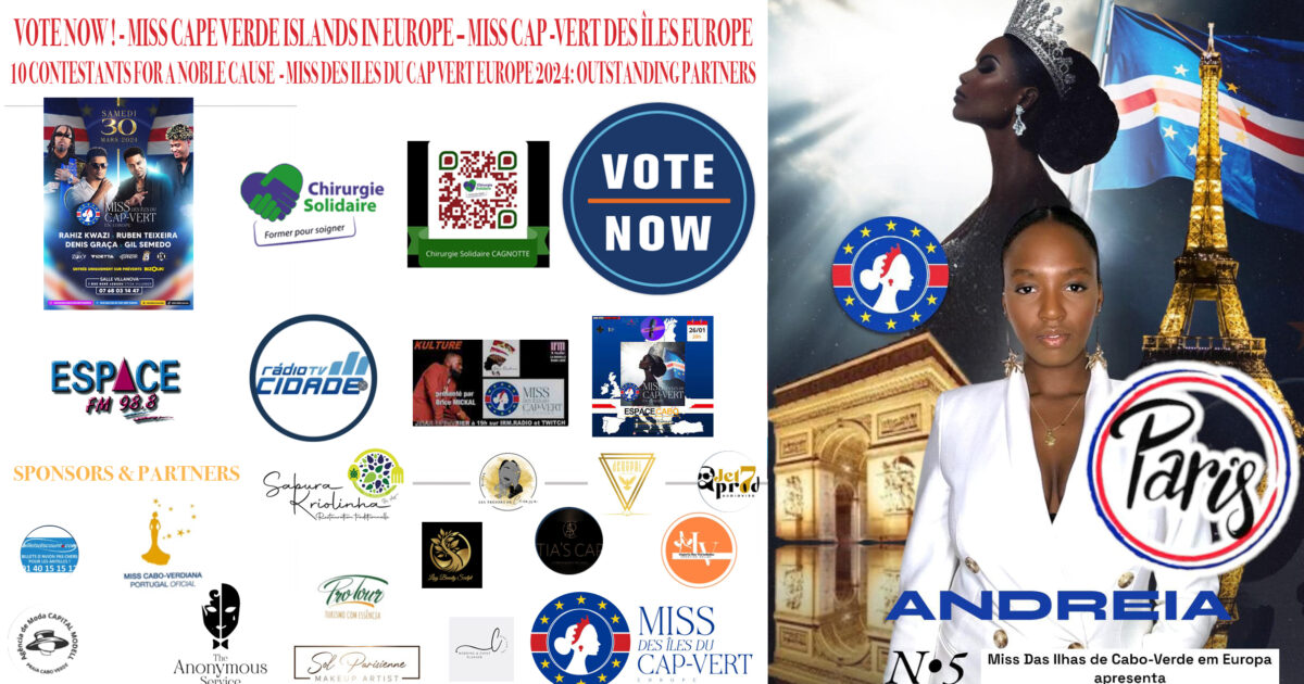 AFRICA-VOGUE-COVER-VOTE-NOW-Miss-Andreia-will-represent-Paris-France-Miss-Number-5-DN-AFRICA-Media-Partnerndreia-will-represent-Paris-France-–-Miss-Number-5-DN-AFRICA-Media-Partner