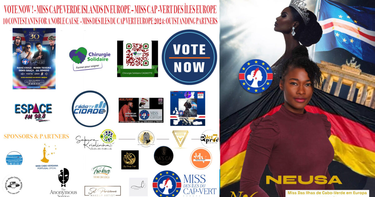 AFRICA-VOGUE-COVER-VOTE-NOW-Miss-Neusa-will-represent-Germany-Miss-Number-6-DN-AFRICA-Media-Partner