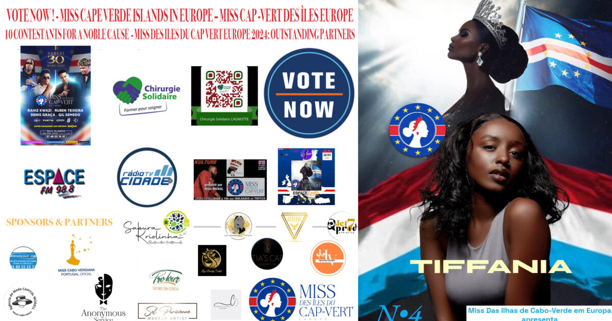 AFRICA-VOGUE-COVER-VOTE-NOW-Miss-Tiffania-will-represent-Luxembourg-Miss-Number-4-DN-AFRICA-Media-Partner