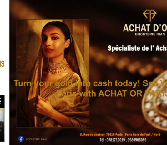 AFRICA-VOGUE-COVERTurn-your-gold-into-cash-today!-Sell-Your-Gold-in-Paris-with-ACHAT-OR-PARIS-DN-AFRICA-Media-Partner