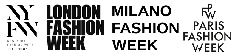 BIG-FOUR-FASHION-WEEK-NEW-YORK-FASHION-WEEK-LONDON-FASHION-WEEK-MILAN-FASHION-WEEK-PARIS-FASHION-WEEK