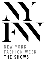 NEW YORK FASHION WEEK - THE SHOWS