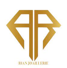 RIAN JOAILLERIE-ACHAT OR PARIS