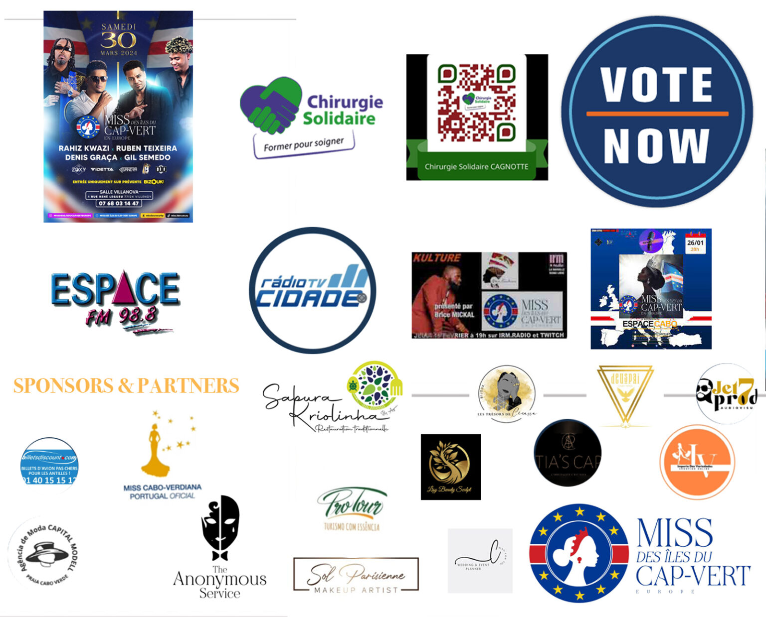 SPONSORS-AFRICA-VOGUE-COVER-Miss-Cap-Vert-des-Iles-Europe-Edition-1-and-the-Esteemed-Sponsors-and-Partnerst-DN-AFRICA-Media-Partner-