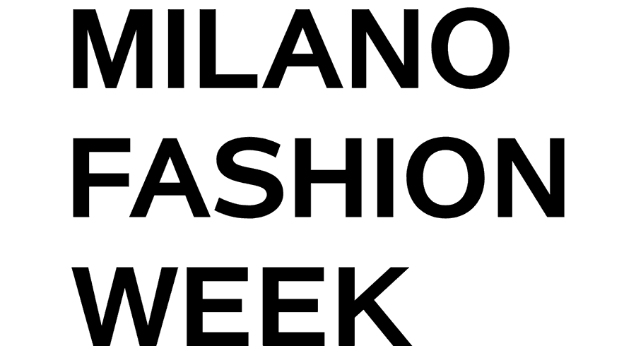milano-fashion-week-logo