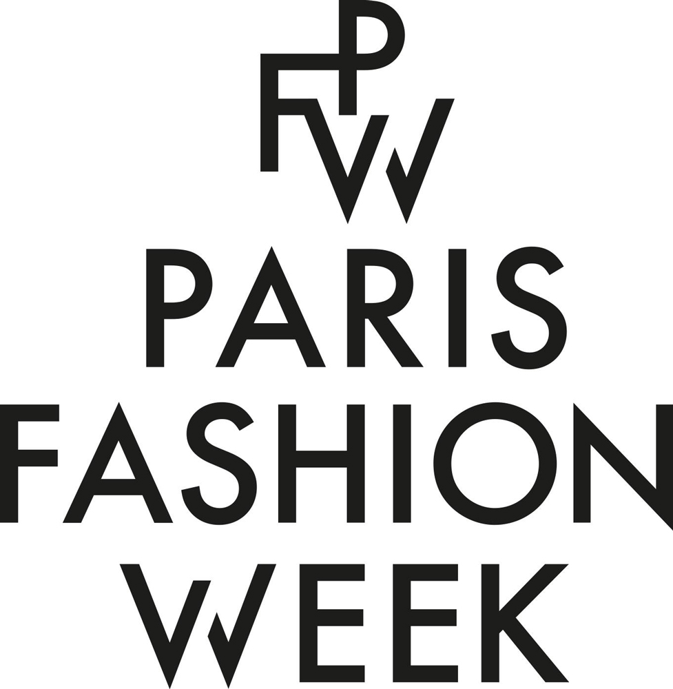 paris-fashion-week-logo
