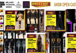 AFRICA-VOGUE-COVE-AFRICA'S-NEXT-SUPER-MODEL-ANSM-OPEN-CASTING-DN-AFRICA-Media-Partner