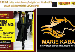 AFRICA-VOGUE-COVER-AFRICA’S-NEXT-SUPER-MODEL-Bridging-Continents,-Celebrating-Diversity-with-ANSM-Mali-license-granted-to-Marie-KABA-Couture-for-Mali-DN-AFRICA-Media-Partner