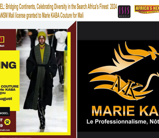 AFRICA-VOGUE-COVER-AFRICA’S-NEXT-SUPER-MODEL-Bridging-Continents,-Celebrating-Diversity-with-ANSM-Mali-license-granted-to-Marie-KABA-Couture-for-Mali-DN-AFRICA-Media-Partner