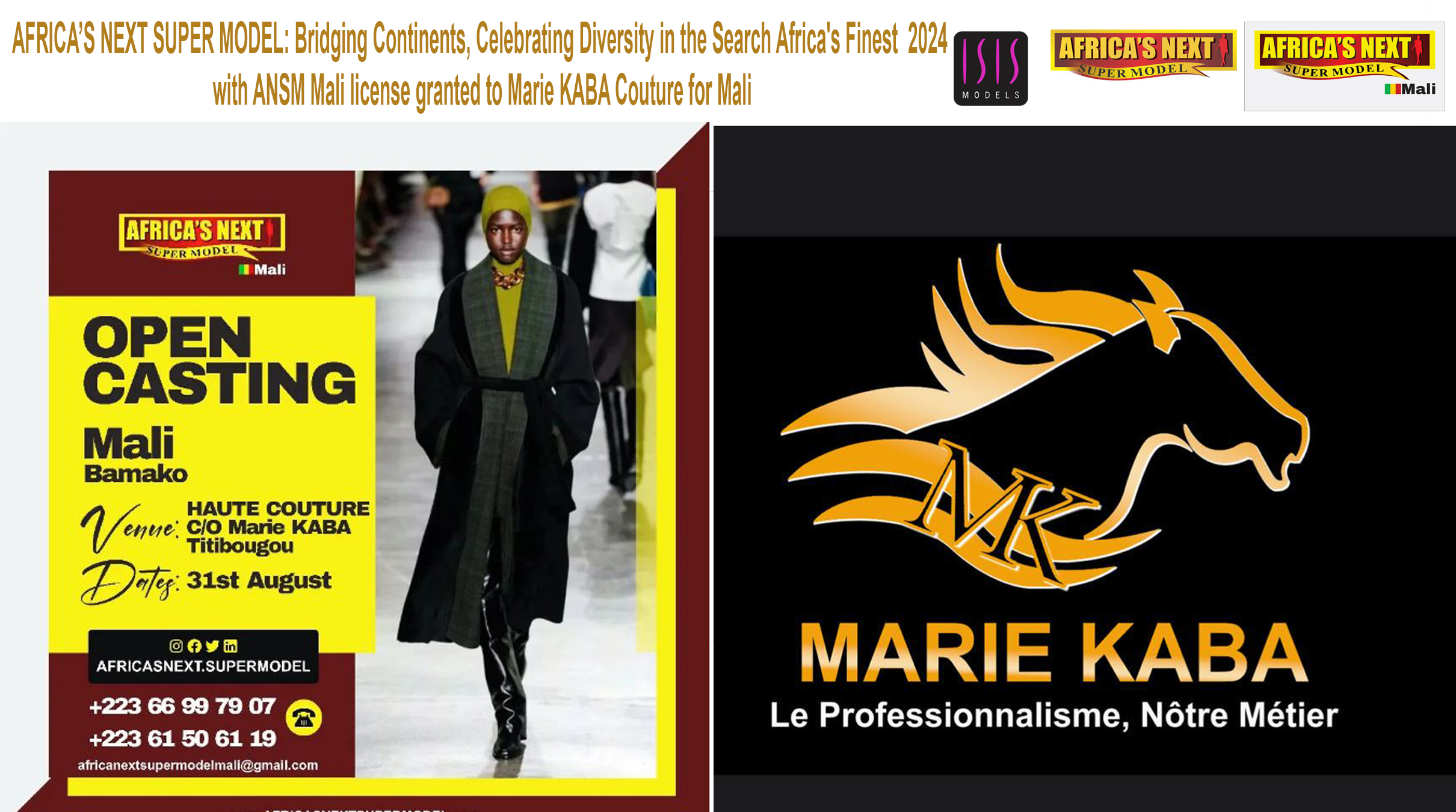 AFRICA-VOGUE-COVER-AFRICA’S-NEXT-SUPER-MODEL-Bridging-Continents,-Celebrating-Diversity-with-ANSM-Mali-license-granted-to-Marie-KABA-Couture-for-Mali-DN-AFRICA-Media-Partner