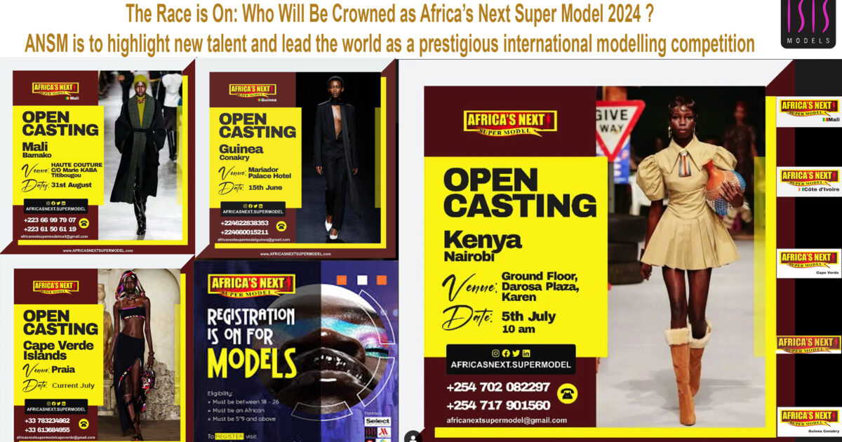 AFRICA-VOGUE-COVER-ANSM is-to-highlight-new-talent-and-lead-the-world-as-a-prestigious-international-modelling-competition-DN-AFRICA-Media-Partner