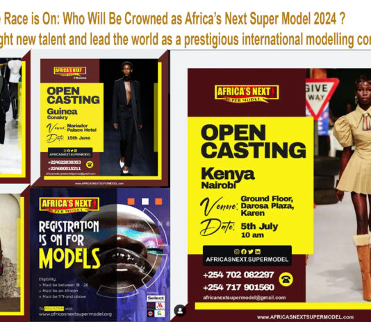 AFRICA-VOGUE-COVER-ANSM is-to-highlight-new-talent-and-lead-the-world-as-a-prestigious-international-modelling-competition-DN-AFRICA-Media-Partner