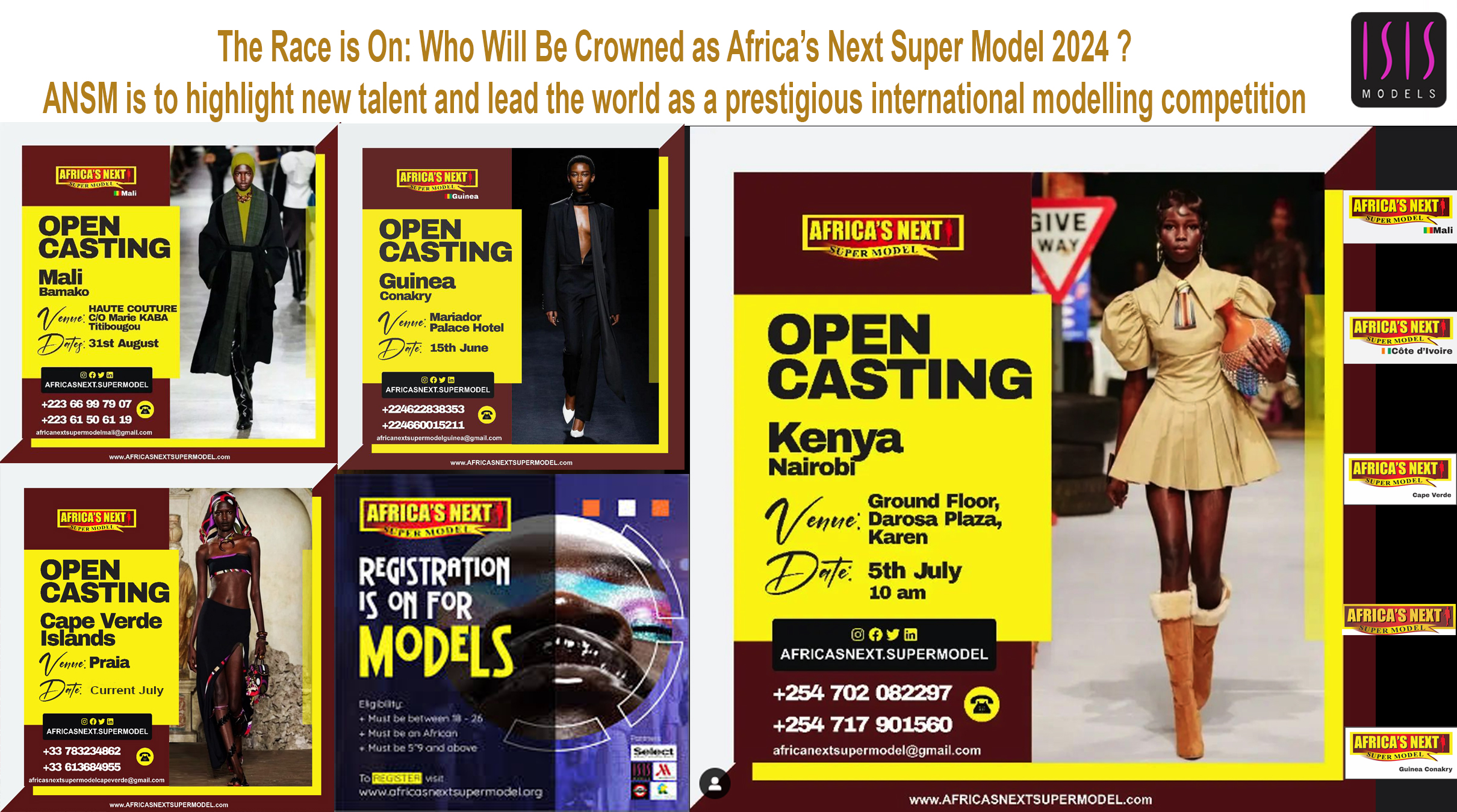 AFRICA-VOGUE-COVER-ANSM is-to-highlight-new-talent-and-lead-the-world-as-a-prestigious-international-modelling-competition-DN-AFRICA-Media-Partner