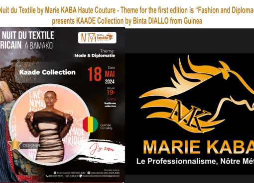 AFRICA-VOGUE-COVER-La-Nuit-du-Textile-by-Marie-KABA-Haute-Couture-Theme-for-the-first-edition-is-Fashion-and-Diplomacy-presents-KAADE-Collection-by-Binta-DIALLO-from-Guinea-DN-AFRICA-Media-Partner