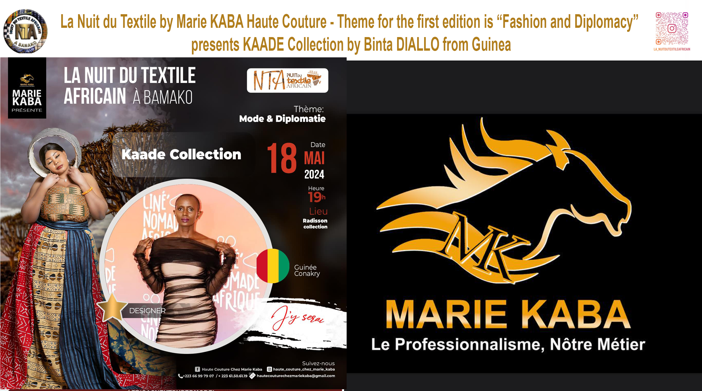 AFRICA-VOGUE-COVER-La-Nuit-du-Textile-by-Marie-KABA-Haute-Couture-Theme-for-the-first-edition-is-Fashion-and-Diplomacy-presents-KAADE-Collection-by-Binta-DIALLO-from-Guinea-DN-AFRICA-Media-Partner