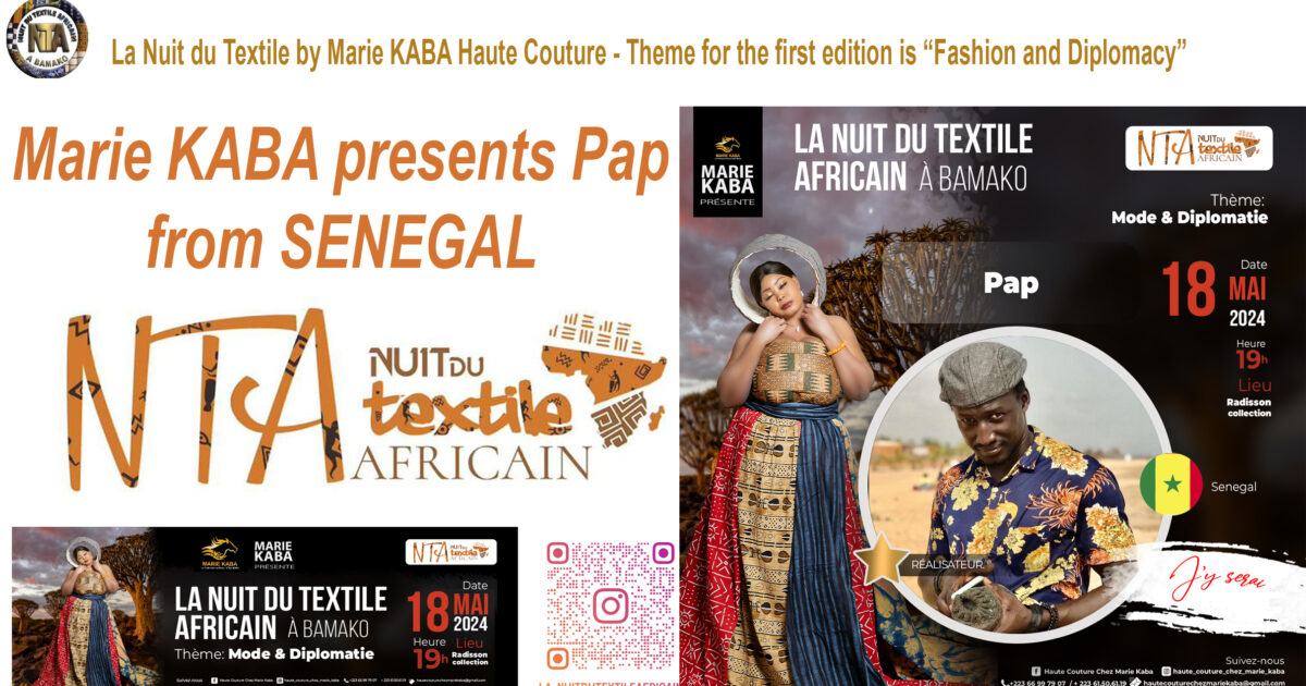 AFRICA-VOGUE-COVER-La-Nuit-du-Textile-by-Marie-KABA-Haute-Couture-Theme-for-the-first-edition-isFashion-and-Diplomacy-Pap-GUISSE-from-Senegal-DN-AFRICA-Media-Partner