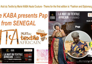 AFRICA-VOGUE-COVER-La-Nuit-du-Textile-by-Marie-KABA-Haute-Couture-Theme-for-the-first-edition-isFashion-and-Diplomacy-Pap-GUISSE-from-Senegal-DN-AFRICA-Media-Partner