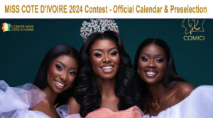 AFRICA-VOGUE-COVER-MISS-COTE-D'IVOIRE-2024-Contest-Official-Calendar-&-Preselection-DN-AFRICA-Media-Partner