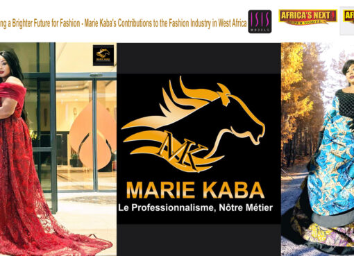 AFRICA-VOGUE-COVER-Marie-Kaba-Weaving-a-Brighter-Future-for-Fashion-Marie-Kaba's-Contributions-to-the-Fashion-Industry-in-West-Africa-DN-AFRICA-Media-Partner