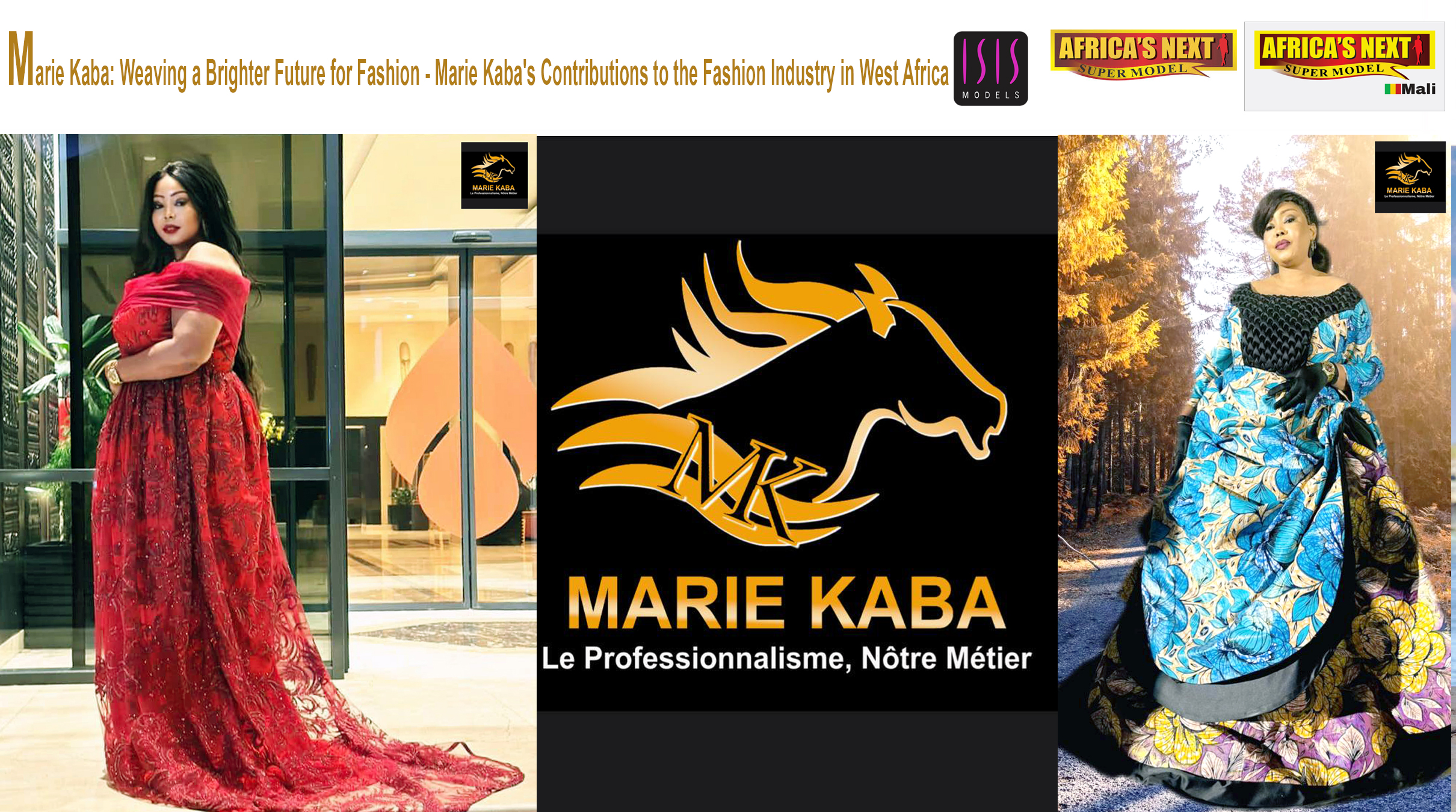 AFRICA-VOGUE-COVER-Marie-Kaba-Weaving-a-Brighter-Future-for-Fashion-Marie-Kaba's-Contributions-to-the-Fashion-Industry-in-West-Africa-DN-AFRICA-Media-Partner