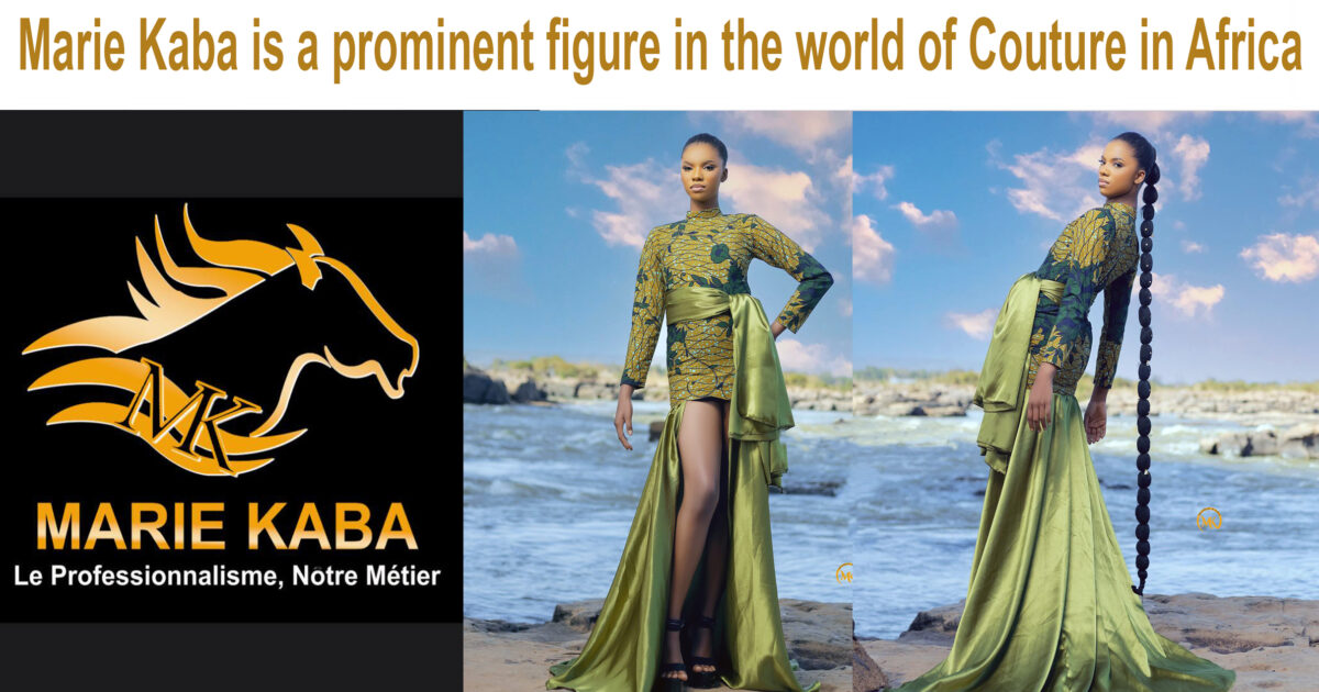 AFRICA-VOGUE-COVER-Marie-Kaba-is-a-prominent-figure-in-the-world-of-Couture-in-Africa-DN-AFRICA-Media-Partner