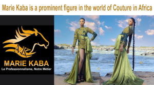 AFRICA-VOGUE-COVER-Marie-Kaba-is-a-prominent-figure-in-the-world-of-Couture-in-Africa-DN-AFRICA-Media-Partner