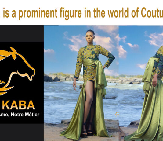 AFRICA-VOGUE-COVER-Marie-Kaba-is-a-prominent-figure-in-the-world-of-Couture-in-Africa-DN-AFRICA-Media-Partner