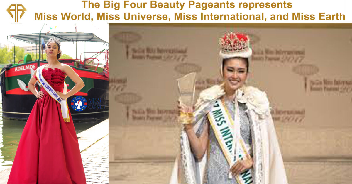 AFRICA-VOGUE-COVER-Miss-Jasmine-JORGENSEN-Winner-Miss-CAPE-VERDE-ISLANDS-IN-EUROPE-2024-The-Big-Four-Beauty-Pageants-Miss-World-Miss-Universe-Miss-International-Miss-Earth-DN-AFRICA-Media-Partner