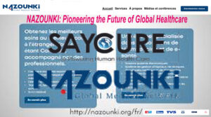 AFRICA-VOGUE-COVER-NAZOUNKI-Pioneering-the-Future-of-Global-Healthcare-DN-AFRICA-Media-Partner