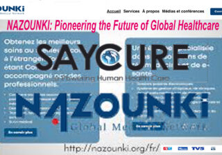 AFRICA-VOGUE-COVER-NAZOUNKI-Pioneering-the-Future-of-Global-Healthcare-DN-AFRICA-Media-Partner
