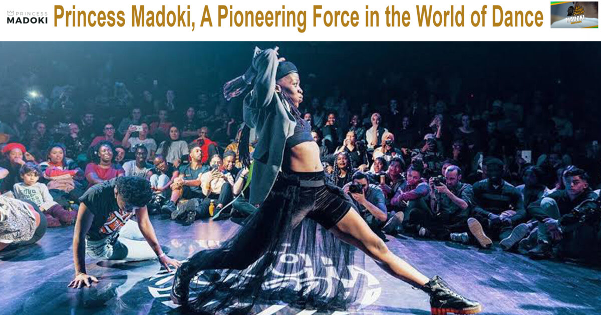 AFRICA-VOGUE-COVER-Princess-Madoki-A-Pioneering-Force-in-the-World-of-Dance-DN-AFRICA-Media-Partner