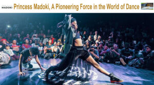 AFRICA-VOGUE-COVER-Princess-Madoki-A-Pioneering-Force-in-the-World-of-Dance-DN-AFRICA-Media-Partner