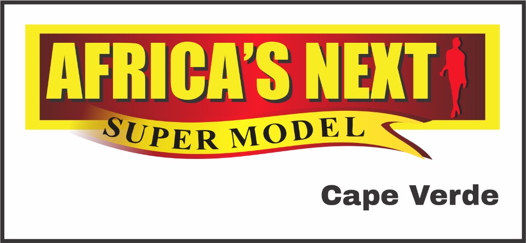 AFRICA'S NEXT SUPER MODEL CAPE VERDE BY AGUADA DUARTE