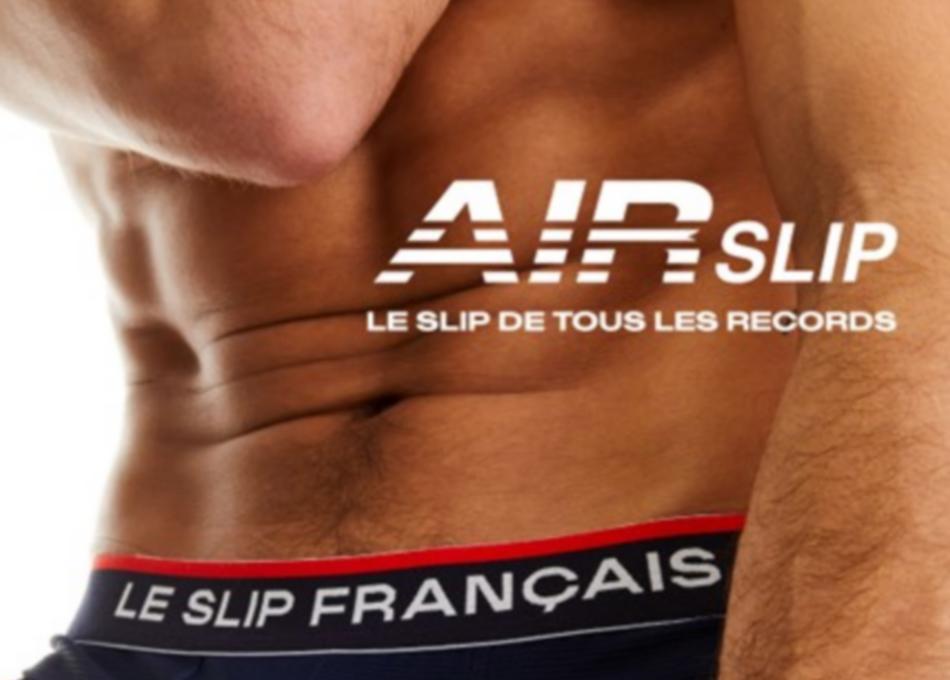 Le-Slip-Francais-fait-sa-revolution-sportive-avec-Air-Slip