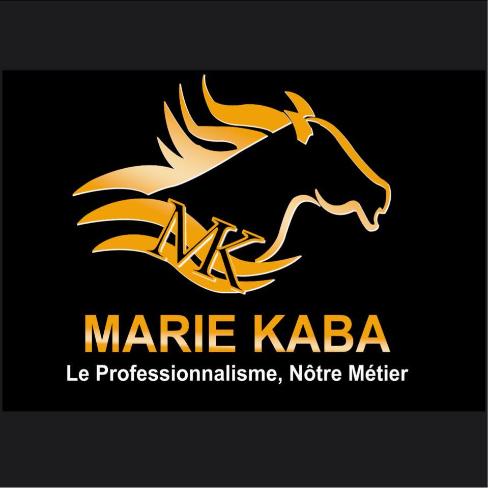 Marie Kaba is a prominent figure in the world of Couture in Africa. Collection Couture