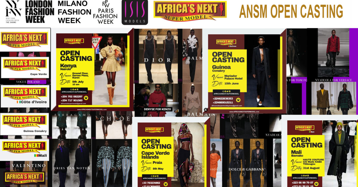 AFRICA-VOGUE-COVE-AFRICA'S-NEXT-SUPER-MODEL-ANSM-OPEN-CASTING-DN-AFRICA-Media-Partner