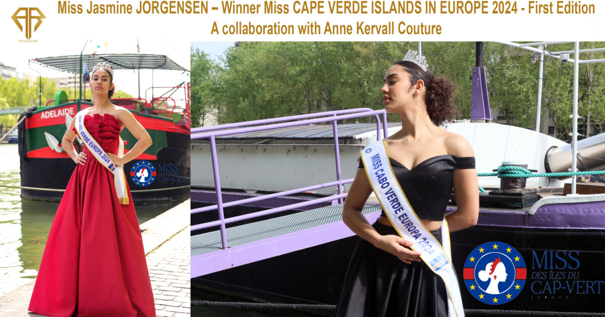 AFRICA-VOGUE-COVER-Miss-Jasmine-JORGENSEN-Winner-Miss-CAPE-VERDE-ISLANDS-IN-EUROPE-2024-First-Edition-A-collaboration-with-Anne-Kervall-Couture-DN-AFRICA-Media-Partner