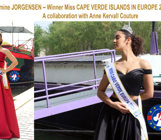 AFRICA-VOGUE-COVER-Miss-Jasmine-JORGENSEN-Winner-Miss-CAPE-VERDE-ISLANDS-IN-EUROPE-2024-First-Edition-A-collaboration-with-Anne-Kervall-Couture-DN-AFRICA-Media-Partner