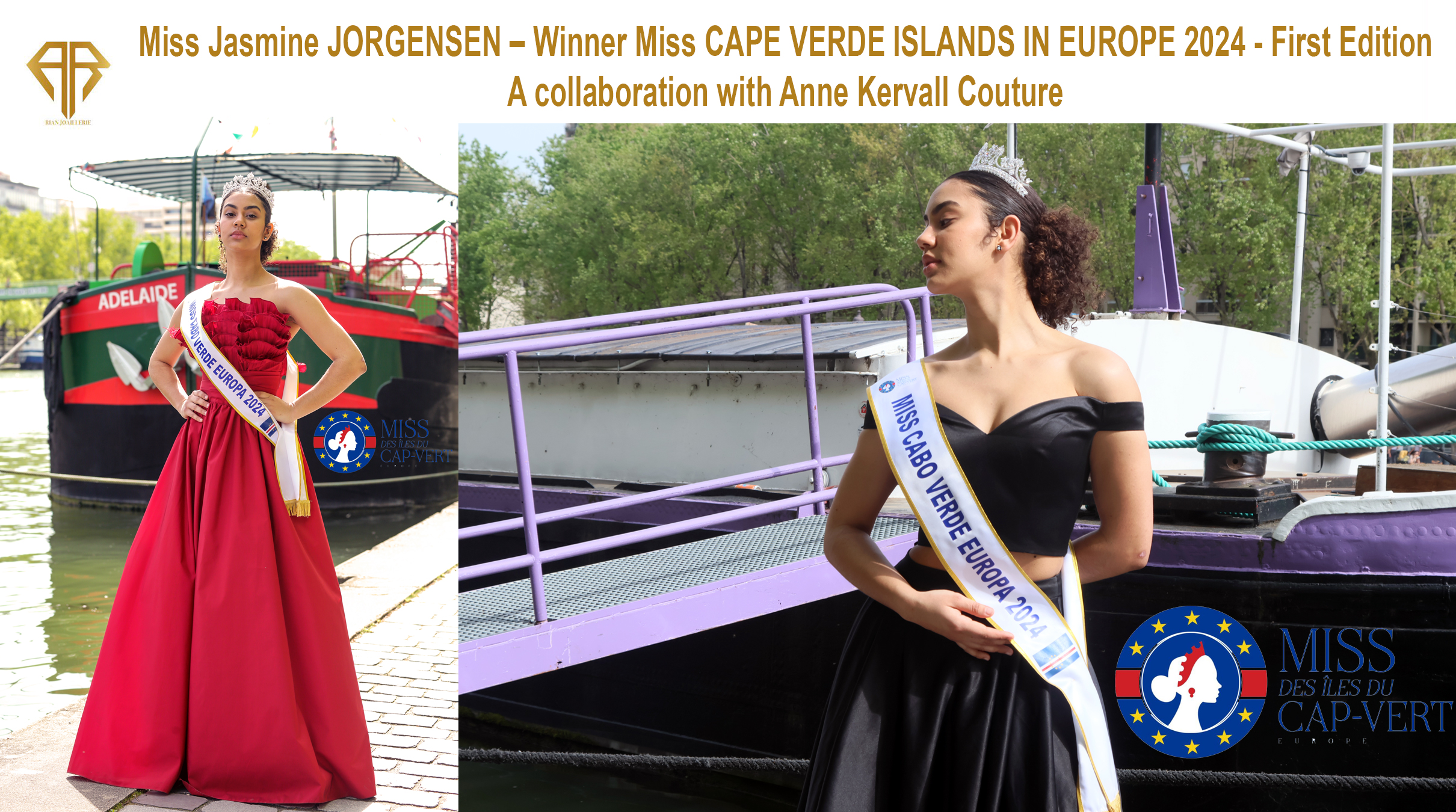 AFRICA-VOGUE-COVER-Miss-Jasmine-JORGENSEN-Winner-Miss-CAPE-VERDE-ISLANDS-IN-EUROPE-2024-First-Edition-A-collaboration-with-Anne-Kervall-Couture-DN-AFRICA-Media-Partner