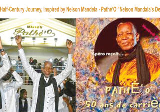AFRICA-VOGUE-COVER-A-Half-Century-Journey,-Inspired-by-Nelson-Mandela---Pathé’O-”Nelson-Mandala's-Designer--DN-AFRICA-Media-Partner