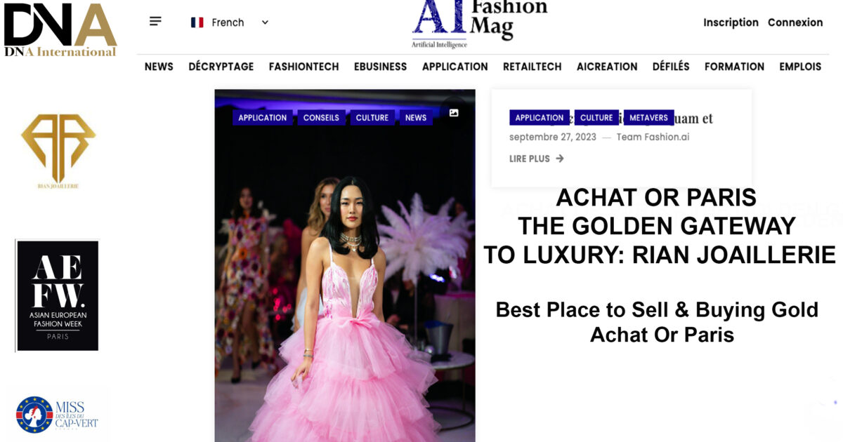 AFRICA-VOGUE-COVER-ACHAT-OR-PARIS--The-Golden-Gateway-to-Luxury-Rian-Joaillerie-DN-AFRICA-Media-Partner