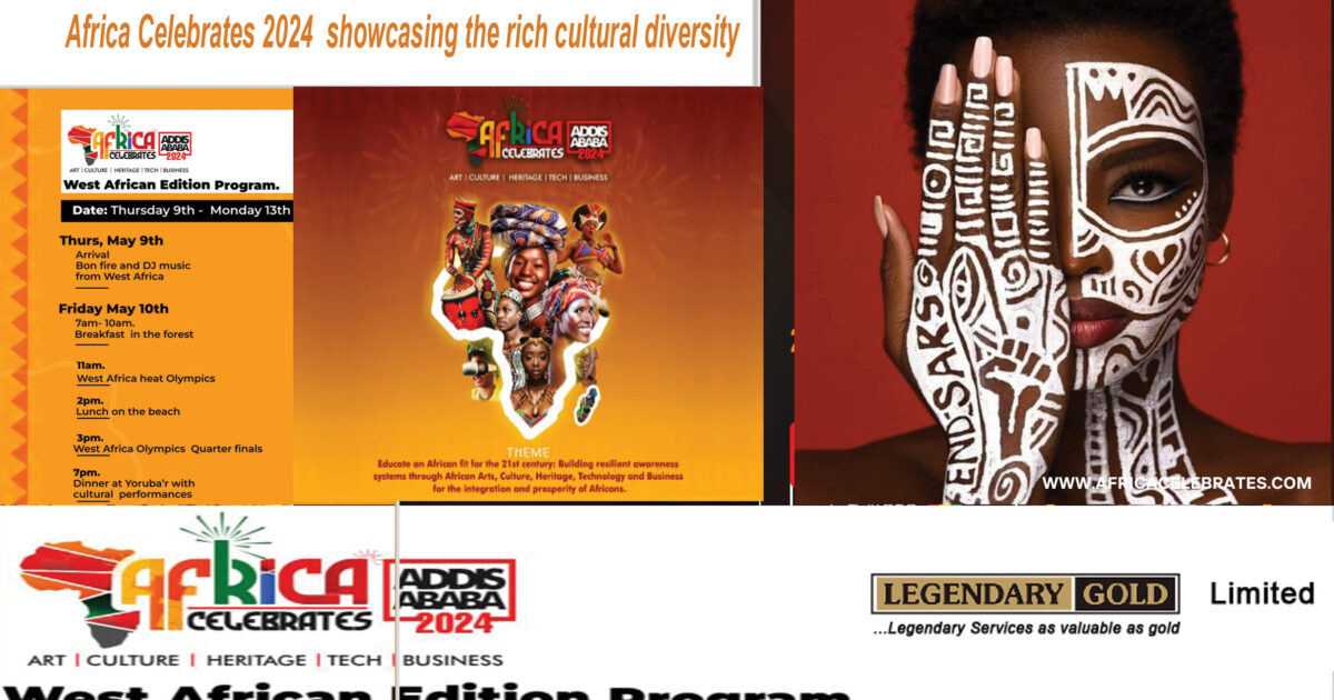 AFRICA-VOGUE-COVER-Africa-Celebrates-2024 -showcasing-the-rich-cultural-diversity-DN-AFRICA-Media-Partner