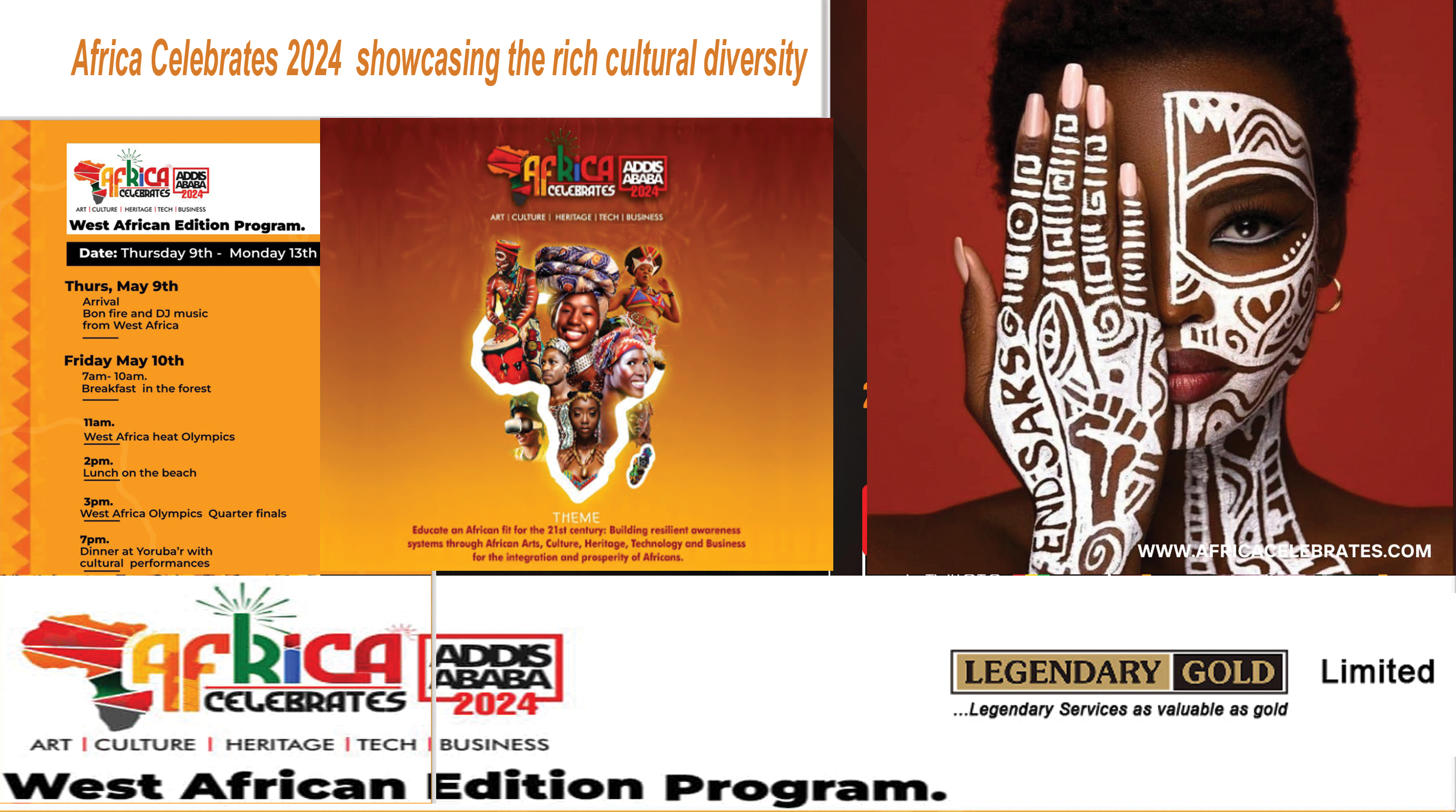 AFRICA-VOGUE-COVER-Africa-Celebrates-2024 -showcasing-the-rich-cultural-diversity-DN-AFRICA-Media-Partner