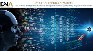 AFRICA-VOGUE-COVER-DATA-+-AI-PREDICTIONS-2024-DN-AFRICA-Media-Partner