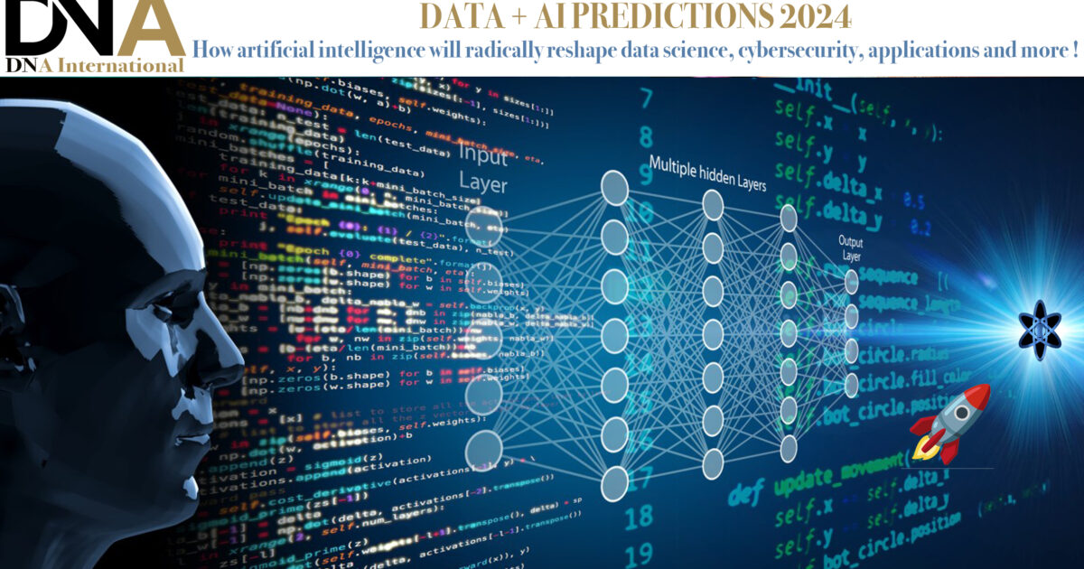 AFRICA-VOGUE-COVER-DATA-+-AI-PREDICTIONS-2024-DN-AFRICA-Media-Partner